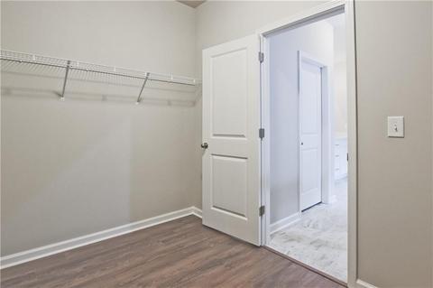 383 Ledbetter Rd, Winder, GA 30680 photo 30