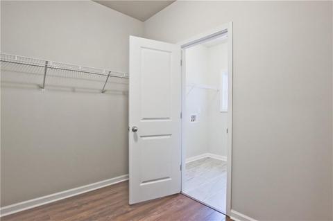 383 Ledbetter Rd, Winder, GA 30680 photo 33