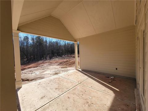 383 Ledbetter Rd, Winder, GA 30680 photo 61
