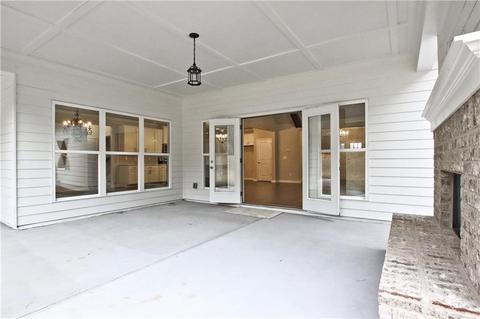 383 Ledbetter Rd, Winder, GA 30680 photo 12
