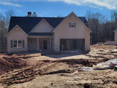 383 Ledbetter Rd, Winder, GA 30680 photo 36