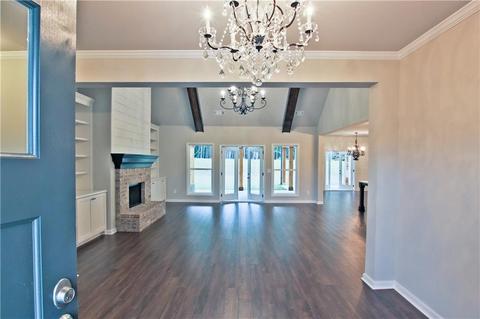 383 Ledbetter Rd, Winder, GA 30680 photo 4