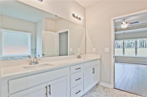 383 Ledbetter Rd, Winder, GA 30680 photo 26