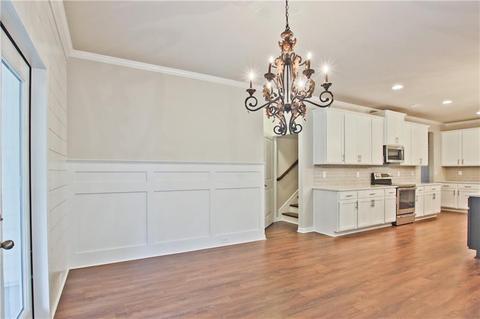 383 Ledbetter Rd, Winder, GA 30680 photo 7