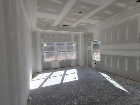 383 Ledbetter Rd, Winder, GA 30680 photo 42
