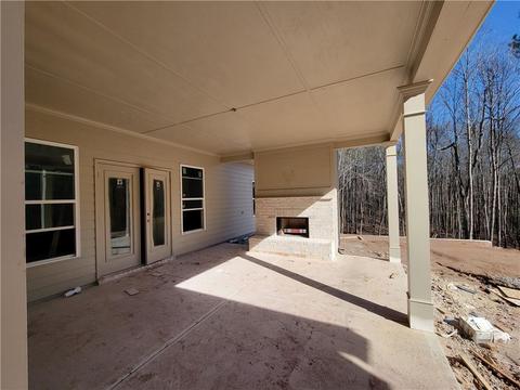 383 Ledbetter Rd, Winder, GA 30680 photo 60