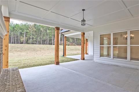 383 Ledbetter Rd, Winder, GA 30680 photo 9