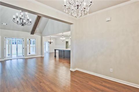 383 Ledbetter Rd, Winder, GA 30680 photo 5