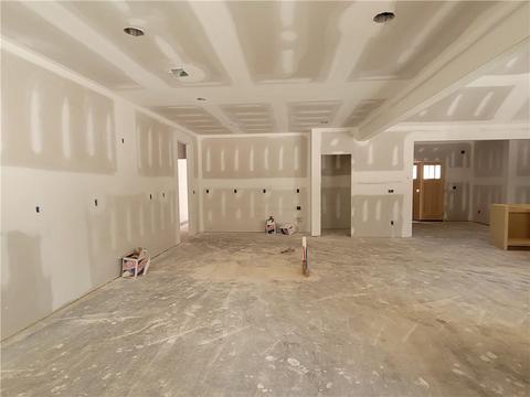 383 Ledbetter Rd, Winder, GA 30680 photo 41