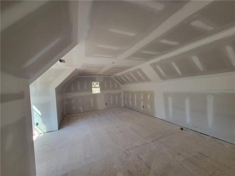 383 Ledbetter Rd, Winder, GA 30680 photo 50