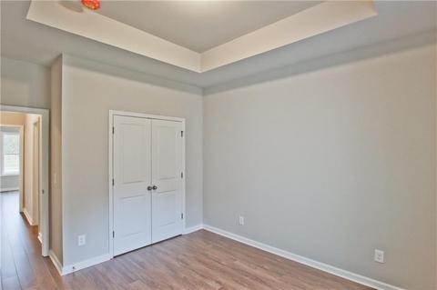 383 Ledbetter Rd, Winder, GA 30680 photo 11