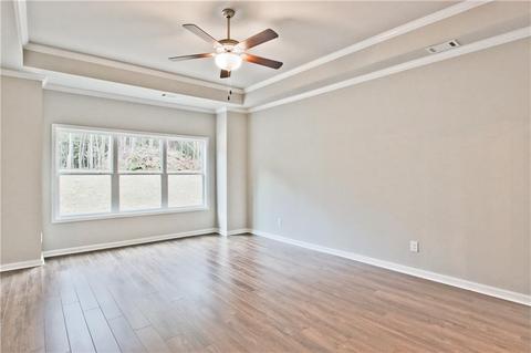 383 Ledbetter Rd, Winder, GA 30680 photo 25