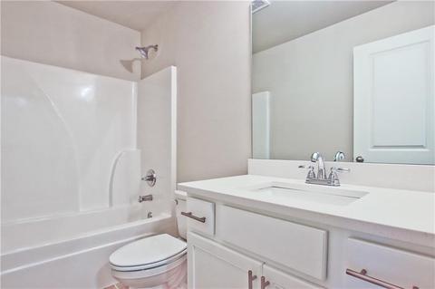 383 Ledbetter Rd, Winder, GA 30680 photo 23