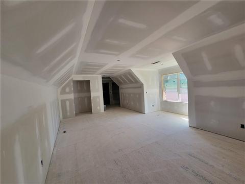 383 Ledbetter Rd, Winder, GA 30680 photo 53