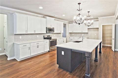 383 Ledbetter Rd, Winder, GA 30680 photo 19