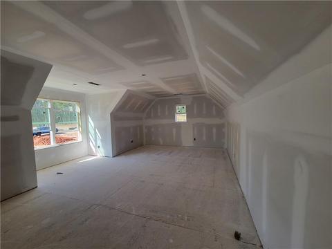 383 Ledbetter Rd, Winder, GA 30680 photo 51