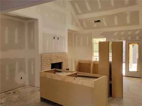 383 Ledbetter Rd, Winder, GA 30680 photo 38