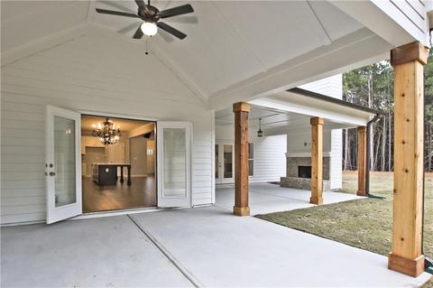383 Ledbetter Rd, Winder, GA 30680 photo 13