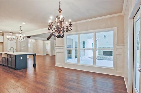 383 Ledbetter Rd, Winder, GA 30680 photo 6