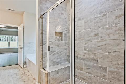 383 Ledbetter Rd, Winder, GA 30680 photo 29