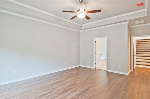 383 Ledbetter Rd, Winder, GA 30680 photo 31