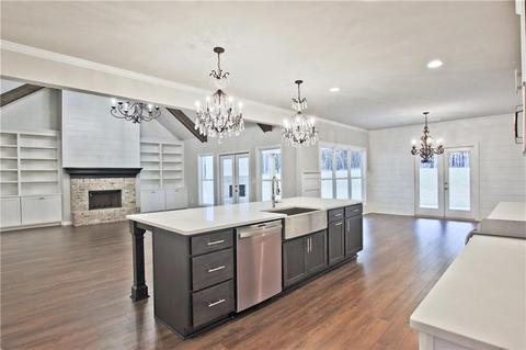 383 Ledbetter Rd, Winder, GA 30680 photo 17