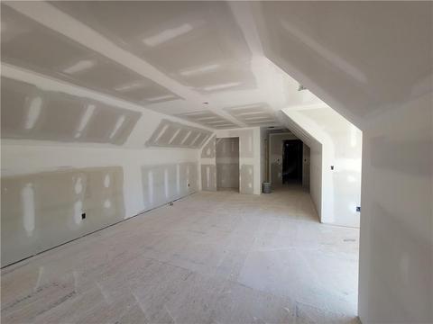 383 Ledbetter Rd, Winder, GA 30680 photo 52
