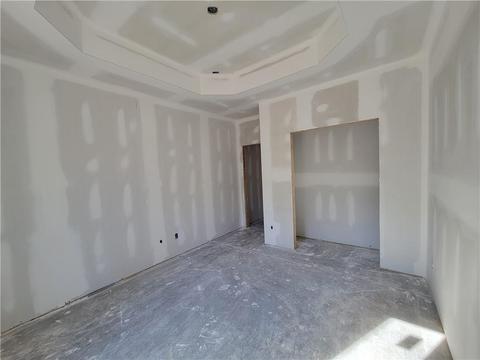 383 Ledbetter Rd, Winder, GA 30680 photo 59
