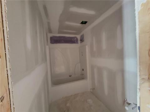383 Ledbetter Rd, Winder, GA 30680 photo 49