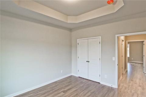 383 Ledbetter Rd, Winder, GA 30680 photo 8