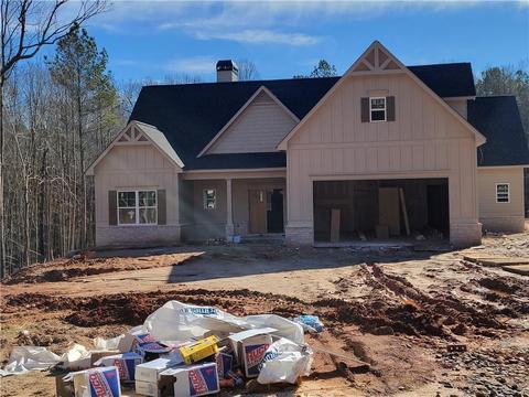 383 Ledbetter Rd, Winder, GA 30680 photo 37