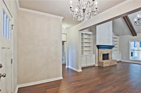 383 Ledbetter Rd, Winder, GA 30680 photo 14