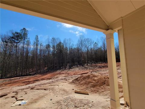 383 Ledbetter Rd, Winder, GA 30680 photo 62
