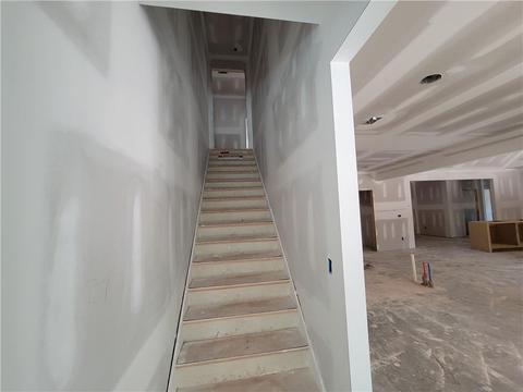 383 Ledbetter Rd, Winder, GA 30680 photo 47