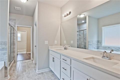 383 Ledbetter Rd, Winder, GA 30680 photo 27