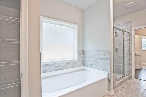 383 Ledbetter Rd, Winder, GA 30680 photo 28