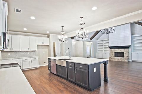 383 Ledbetter Rd, Winder, GA 30680 photo 20