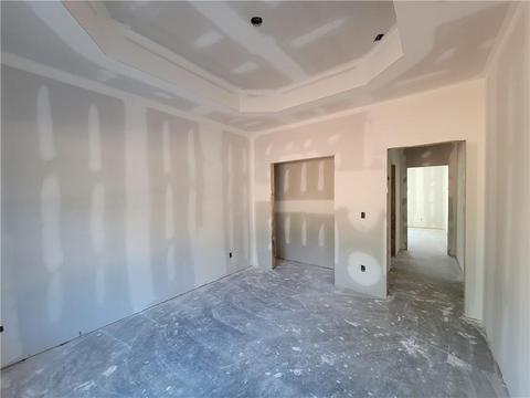 383 Ledbetter Rd, Winder, GA 30680 photo 55