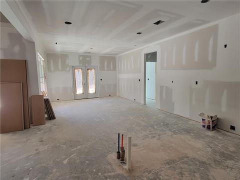 383 Ledbetter Rd, Winder, GA 30680 photo 40