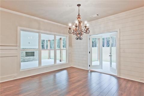383 Ledbetter Rd, Winder, GA 30680 photo 22