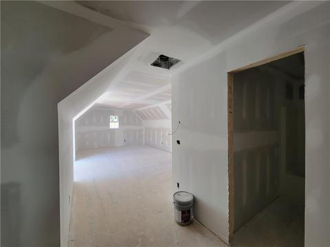 383 Ledbetter Rd, Winder, GA 30680 photo 48