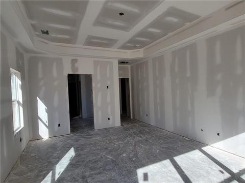 383 Ledbetter Rd, Winder, GA 30680 photo 43