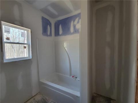 383 Ledbetter Rd, Winder, GA 30680 photo 57