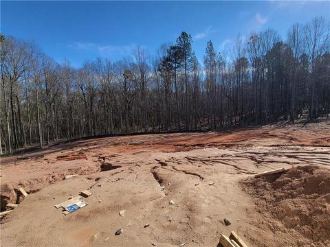 383 Ledbetter Rd, Winder, GA 30680 photo 63