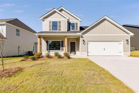 108 Kingston Cir, Carrollton, GA 30117