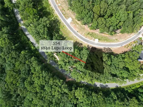 1040 Lupo Loop, Palmetto, GA 30268