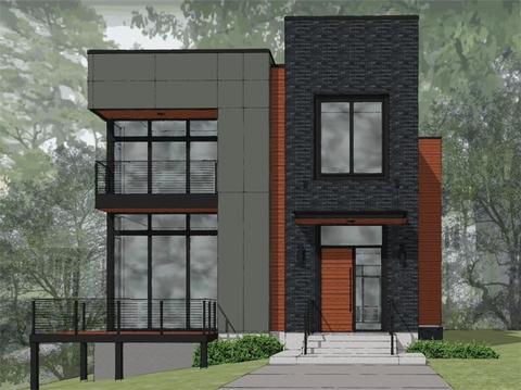 1474 Sylvan Rd SW, Atlanta, GA 30310