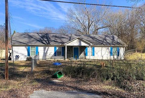 000 Lawson Ln, Calhoun, GA 30701