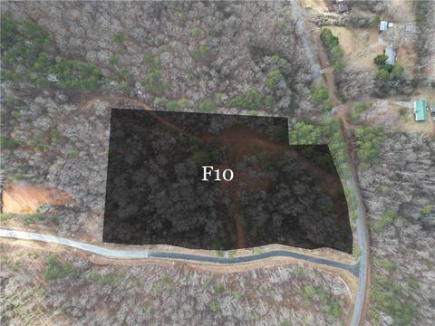 8035 Serenbe Rd, Chattahoochee Hills, GA 30268