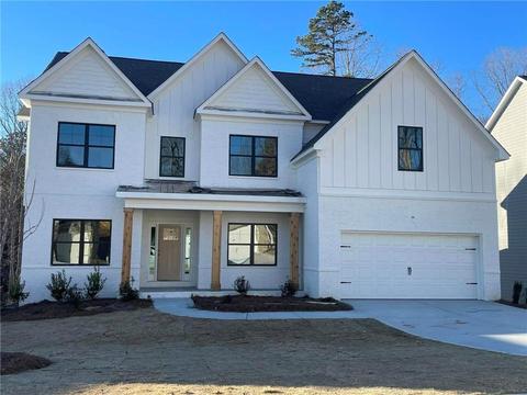 1860 Grand Lanier Dr, Buford, GA 30518